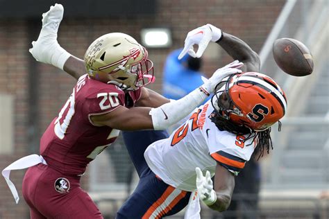 fsu football streaming video|watch fsu football online free.